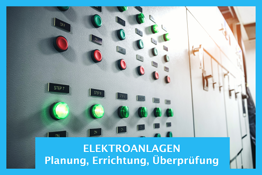 ELEKTRO4YOU_Elktroanlagen-Wien