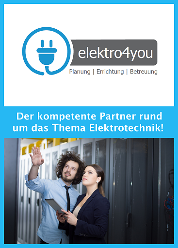 ELEKTRO4YOU_ueber-uns-Wien