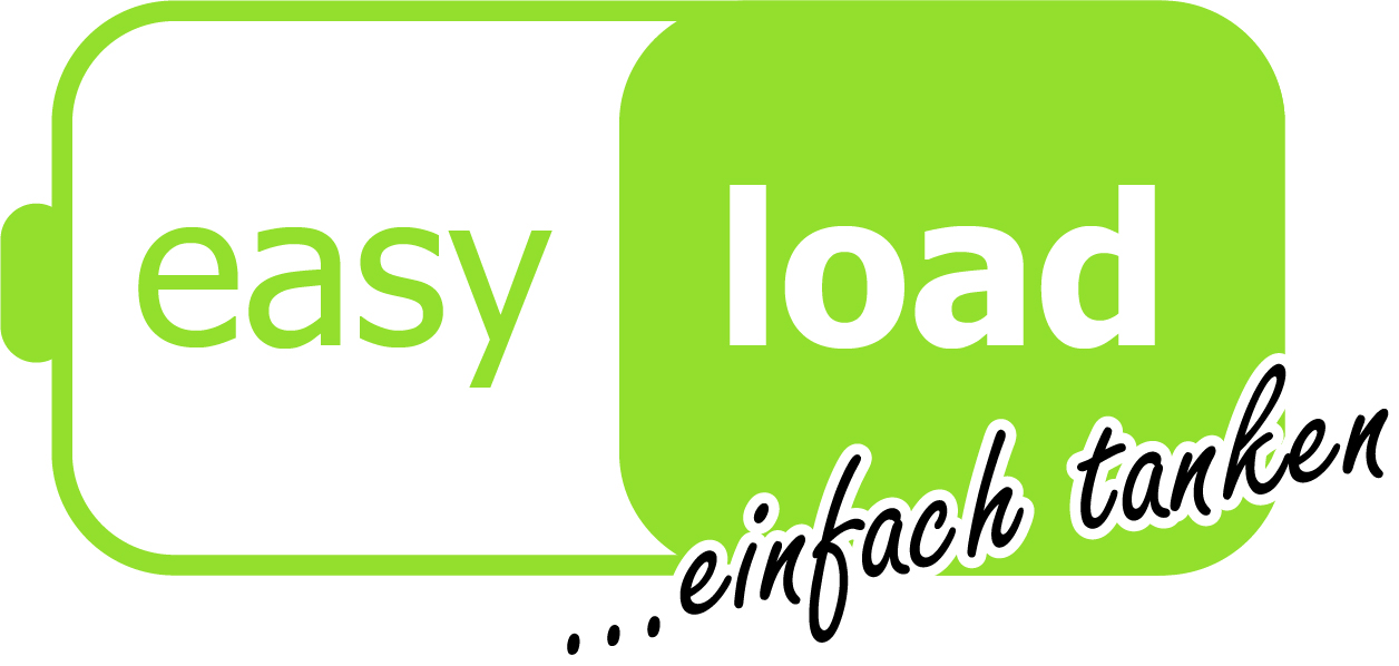 easyload-wien