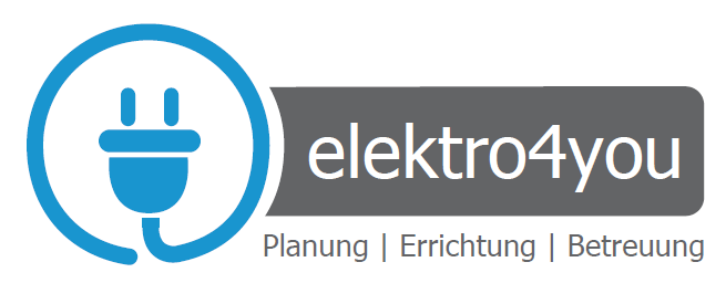 elektro4you elektrotechnik wien